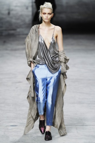 Modepilot-haider_ackermann_ss12_0056-Sommer 2012-Mode-Blog-Paris-Fashionweek