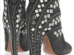 Alaia-Mega-Stiefel