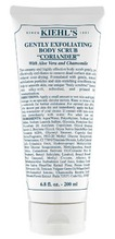 Kiehl's Körperpeeling Modepilot