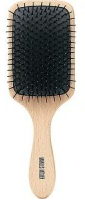 Marlies Möller Classic Brush Modepilot