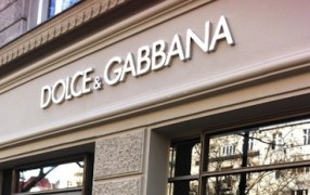 Dolce a Berlino