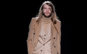 Paris: Maison Martin Margiela