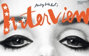 Da war noch was: Interview Deutschland