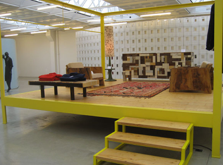 walter-van-beirendonck-modepilot-blog-laden-antwerpen