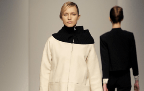 Rachel Comey Winter 2012