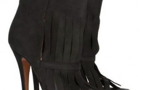 Mmmmmmmargiela