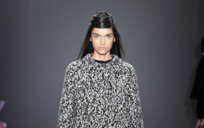 Paris: Giambattista Valli