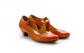 "Liebling"-Sommerkollektion 2012