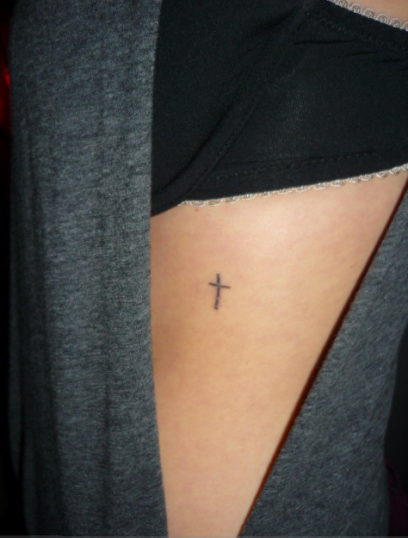 Die 40 Besten Bilder Zu Tattoos Kreuz Tattoos Kreuz Die 40 Besten Bilder Zu Tattoos Kreuz Tattoos Kreuz