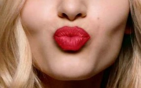 Was deutsche Frauen wollen
