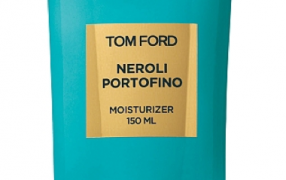 Neroli Portofino - ein offener Brief an Tom Ford