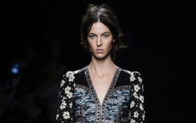 Bottega Veneta Sommer 2013 – for detail-lovers