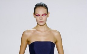 Sommer 2013: Ist Dior jetzt futsch?