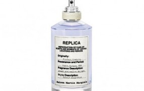 Replica ist nur Replica