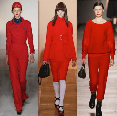Modepilot-Farbe-Rot-Must-Have-Winter-Mode-Blog-Winter 2012-13-Fashion