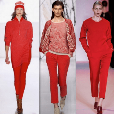 Modepilot-Farbe-Rot-Must-Have-Winter-Mode-Blog-Winter 2012-13-Fashion