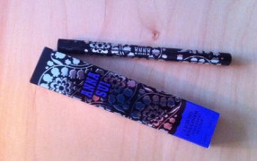 11. Türchen: Anna Sui macht schöner