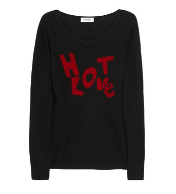 Modepilot-Sweater-Spezial-Winter 2012-netaporter-Fashion-Blog