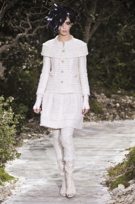 Modepilot-chanel_css13_0004-Haute Couture-Sommer 2013-Fashion-Blog