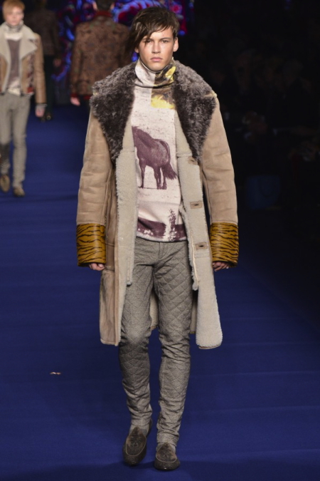 Modepilot-Etro-menswear-Homme-Milan-Fashionweek-Mode-Fashion-Blog-Winter 2013-14