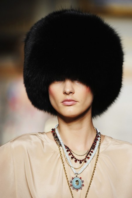 Modepilot--Winter 2012-Fashion-Blog-Frisur-bad hair day