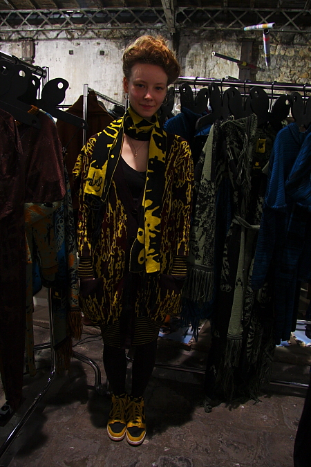 Modepilot-Berlin Showroom-Paris-Mode-Blog-Barbara Markert-Winter 2013-14-Rita in Palma