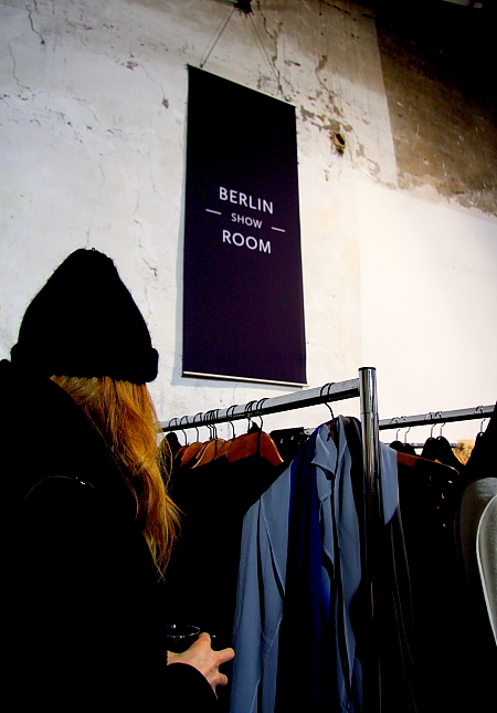Modepilot-Berlin Showroom-Paris-Mode-Blog-Barbara Markert-Winter 2013-14