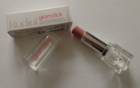 Modepilot testet: Rodial Glamstick