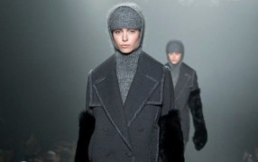 New York: Alexander Wang