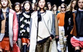 New York: 3.1 Phillip Lim