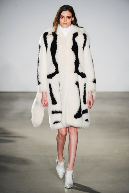 Modepilot-coat-Volumn-NY-Fashionweek-Blog-