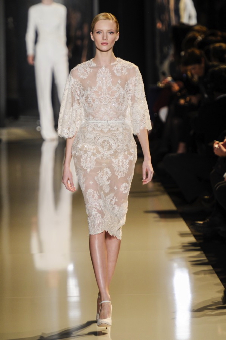 Modepilot-Haute Couture-Sommer 2013-Mode-Blog-elie Saab