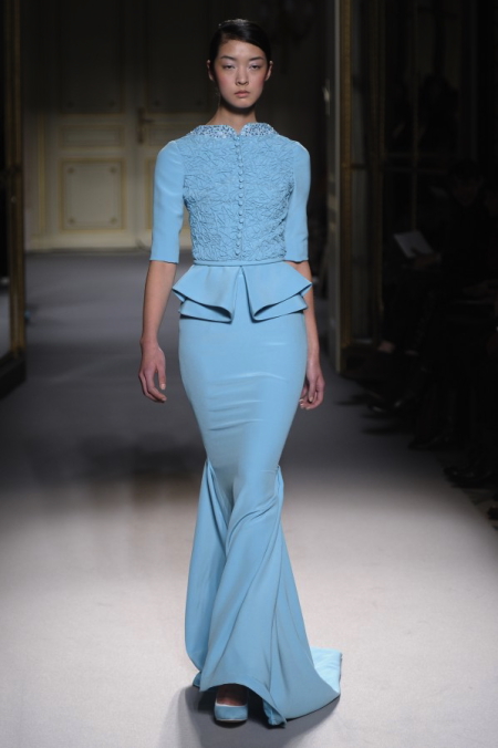 Modepilot-Haute Couture-Sommer 2013-Mode-Blog-Georges Hobeika209