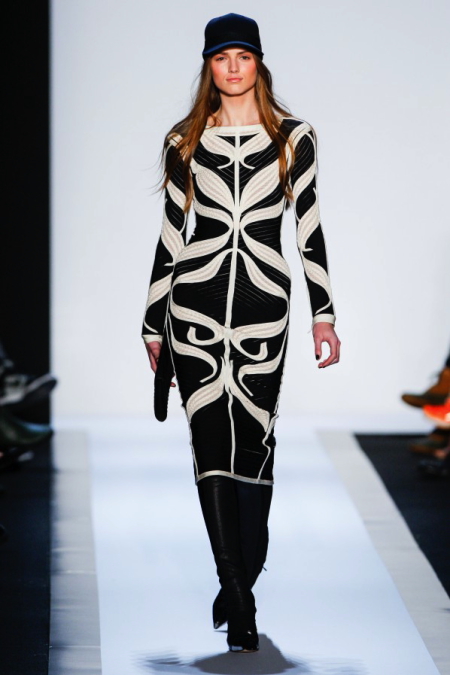 Modepilot-New York-Fashionweek-Winter 2013-Mode-Blog-