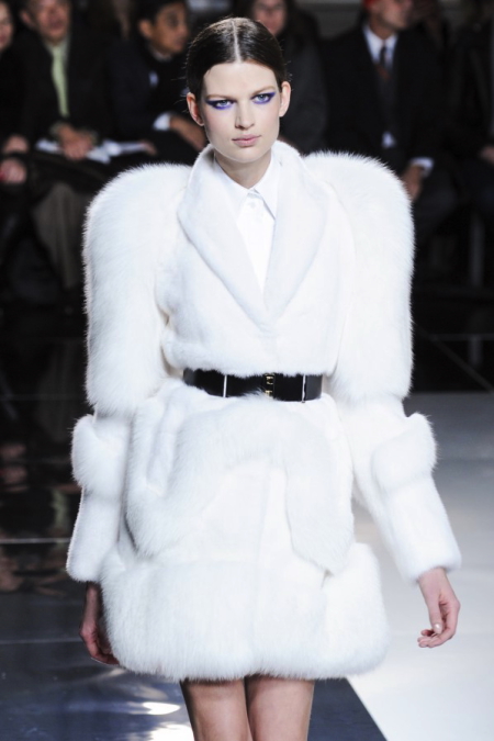 Modepilot-coat-Volumn-NY-Fashionweek-Blog-