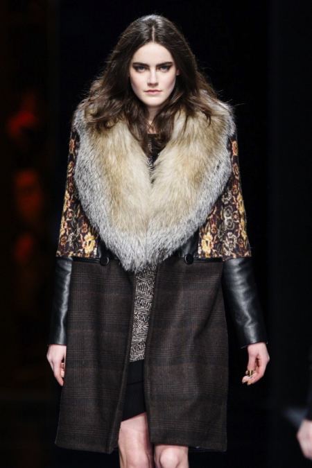 Modepilot-coat-Volumn-NY-Fashionweek-Blog--