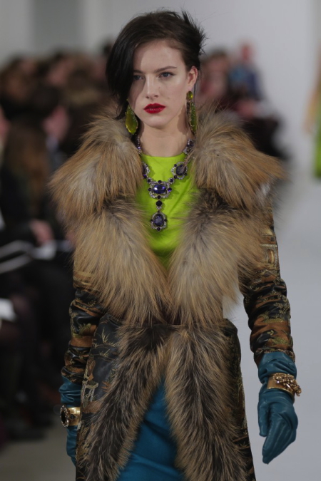 Modepilot-oscar_de_la_renta_aw13_0077-Winter 2013-14-NY-Fashionweek-Fashion-Blog