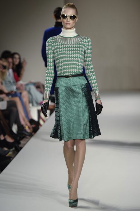 Modepilot-London-Fashionweek-Trebd-Muster-Patters-Fashion-Blog
