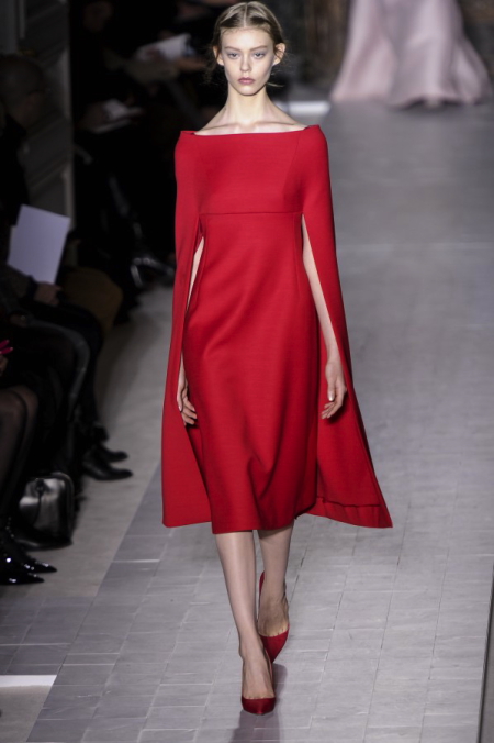 Modepilot-Haute Couture-Sommer 2013-Mode-Blog-valentino_css13_0042