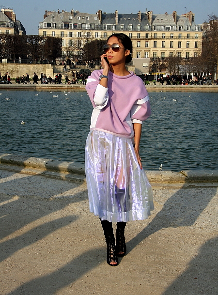 Modepilot-Streetstyle-Chloe-Fashionweek-Paris-Barbara Markert-Mode-blog