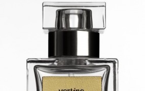Friedemodin-Parfum: Die Gewinnerinnen