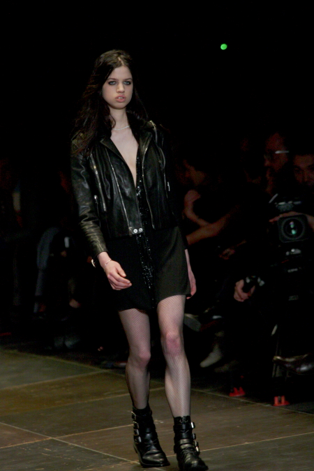 Modepilot-Saint Laurent-Mode-Blog-Barbara Markert-Winter 2013-14-Paris-Fashionweek