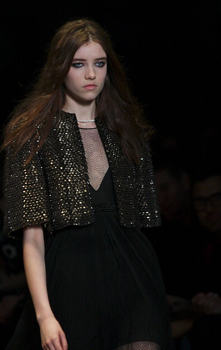 Modepilot-Saint Laurent-Mode-Blog-Barbara Markert-Winter 2013-14-Paris-Fashionweek