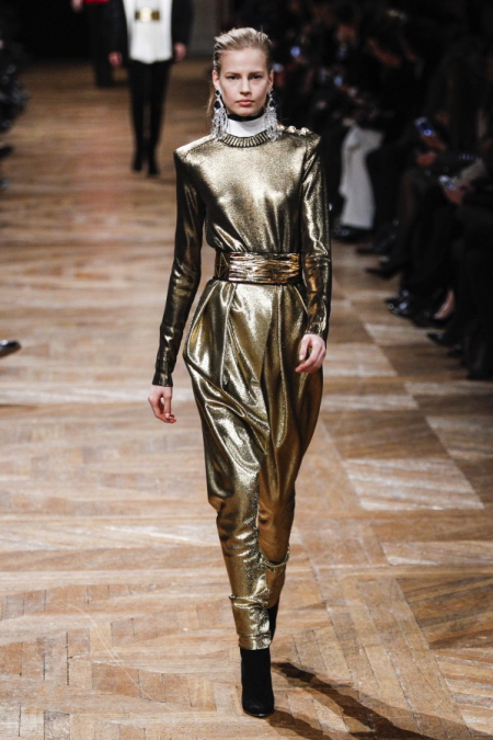 Modepilot-TRend-Gold-Fashionweek-Paris-Analyse-Mode-Blog
