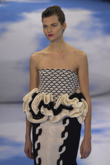 Modepilot-Dior-Winter 2013-Fashionweek-Paris-Mode-Blog