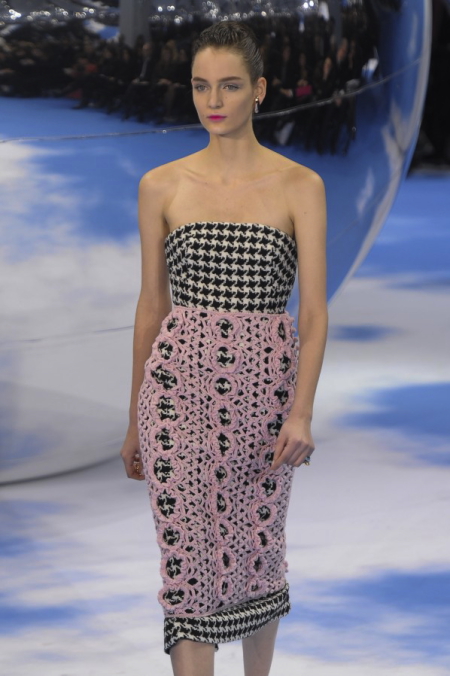 Modepilot-Dior-Winter 2013-Fashionweek-Paris-Mode-Blog