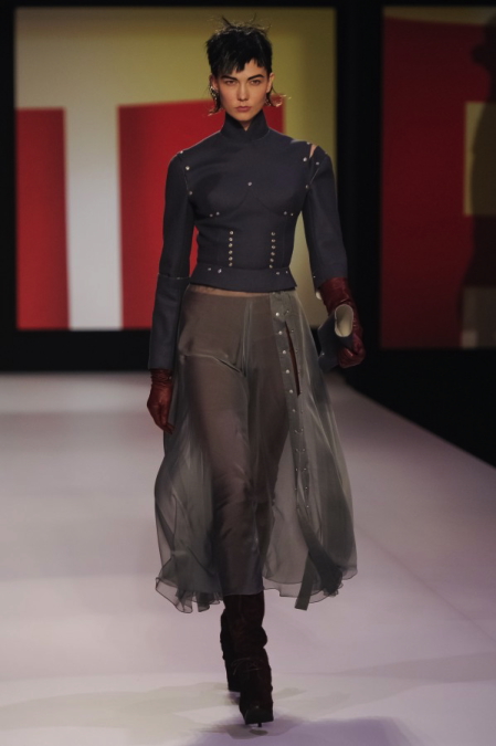 Modepilot-Trend-Analyse-Paris-Fashionweek-wadenlange-Röcke-Mode-Blog