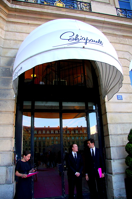 Modepilot-Schiaparelli-Paris-Stammsitz-Barbara Markert-Mode-Blog