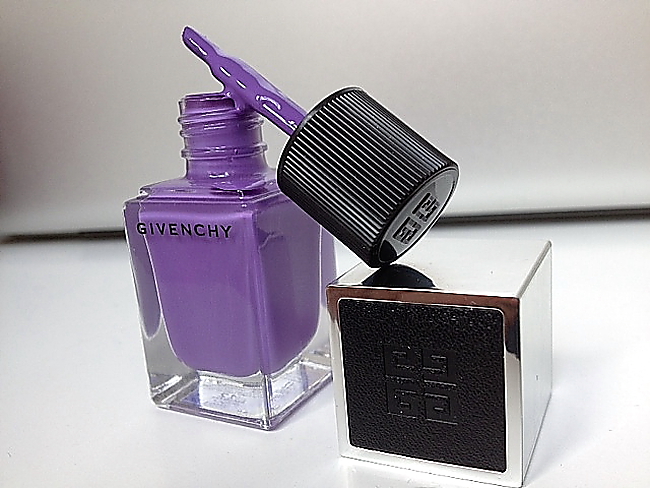 Modepilot-Givenchy-Nagellack-Croisiere-2013-Beauty-Blog