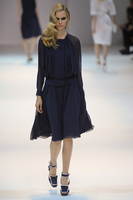 Modepilot-Trend-Sommerkleid-Sommer-langärmelig-Fashionweek-Paris-Mode-Blog-Guy Laroche